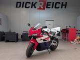 Honda CBR 1000 RR Fireblade HRC SC57 - Offers