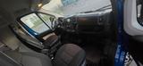 Citroën Jamper 2,0 L2H1 WOMO - Citroën H