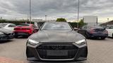 Audi RS7 Sportback performance |PANO|HUD|B&O|CARBON - Audi RS7 mit Benzin-Antrieb