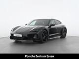 Porsche Taycan 4 Cross Turismo / 360 Kamera Panorama Spo - Porsche Gebrauchtwagen in Essen