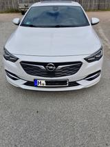 Opel Insignia 2.0 Turbo 4x4 Business In. OPC Line - Opel Insignia Limousine Opc line mit Benzin-Antrieb