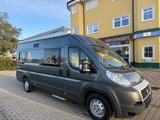 Pössl Globecar Maxi "68000KM" 1.Hand / Längstbetten - Angebote