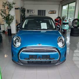 ad photo