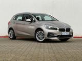 BMW 225i xDrive Active Tourer Luxury Line ACC*HuD* - BMW 225 Active Tourer mit Panoramadach