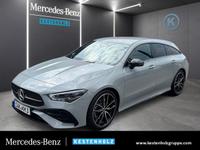 Mercedes-Benz GLB 200 d AMG+HANDS-FREE+MULTIBEAM+PARK+DISTR