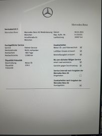 Smart ForFour  66kW *TÜV-0427*KLIMA*TEMPOMAT*NAVI*