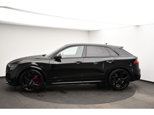 Audi RSQ8 - Bild 20