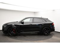 Audi RSQ8 - Vorschau Bild 20