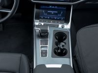 Audi A6 - Vorschau Bild 18