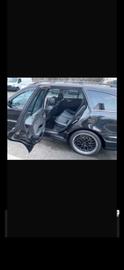 صورة 7 لـ 2007 Mercedes-BENZ E 280