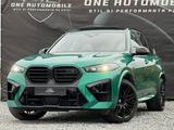 BMW X5 M50 M50i - - BMW X5 M50 aus 2023