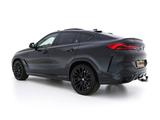 BMW X6 M50 M50d High Executive AWD (INCL-BTW) Aut. * - BMW X6 M50 Diesel Gebrauchtwagen
