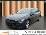 Volkswagen Passat Variant 2.0 TDI Elegance*IQ Drive* - Volkswagen Passat Variant: Elegance
