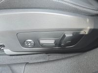 BMW M235 - Vorschau Bild 11