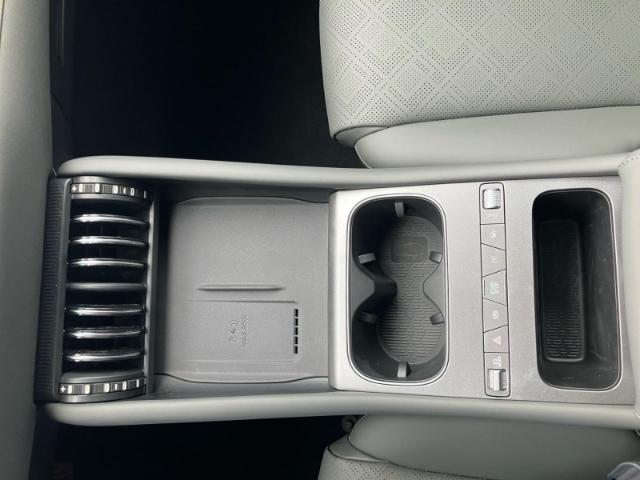 BYD Atto 3 EVO Design/Sitzheizung/Navi/Klimaauto./36, миниатюра 19