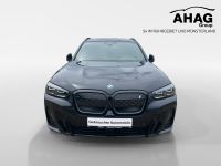 BMW iX3 - Vorschau Bild 2