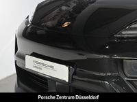 Porsche Macan - Vorschau Bild 9
