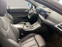BMW 420 - Vorschau Bild 5