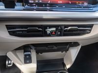 Volkswagen T7 Multivan - Vorschau Bild 13