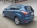 Ford Kuga ST-Line - gebrauchte Ford Kuga aus dem Jahr 2019