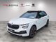 Kamiq Monte Carlo 1.5 TSI DSG AHK Navi Kamera