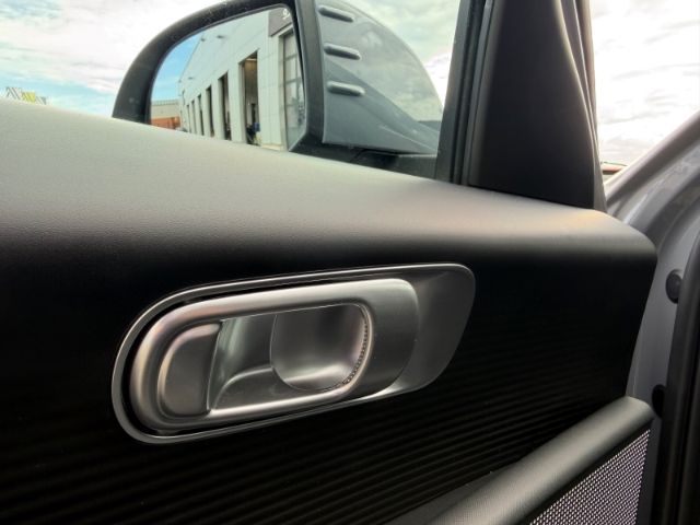 Hyundai IONIQ 6 – Bild 23