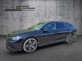 Volkswagen Passat Variant R-Line 2.0 TDI SCR DSG Panora AHK - Volkswagen Passat Variant Tageszulassungen