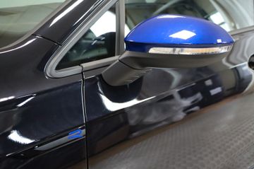 Volkswagen Golf VIII Lim. R 20 Years 4M Leder Pano