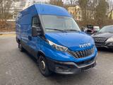 Iveco Daily Kasten HKa 35 S 14 V Radstand 3520 L - Iveco Daily 35 s 14 v