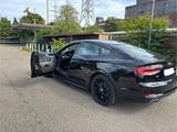 Audi A5 40 TDI S tronic Sportback S line S line - Audi A5 in Ludwigshafen