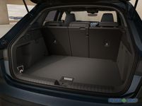 Audi A3 - Vorschau Bild 10