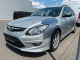 Hyundai i30 CW 1.4 Edition20 - Hyundai i30 Edition20 mit Benzin-Antrieb