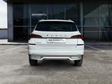 Skoda Kamiq Scoutline 1.0 TSI Navi PDC v+h Klima. LED - Skoda Kamiq Gebrauchtwagen in Hannover