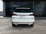 Skoda Kamiq Scoutline 1.0 TSI Navi PDC v+h Klima. LED - Skoda Kamiq: Scoutline