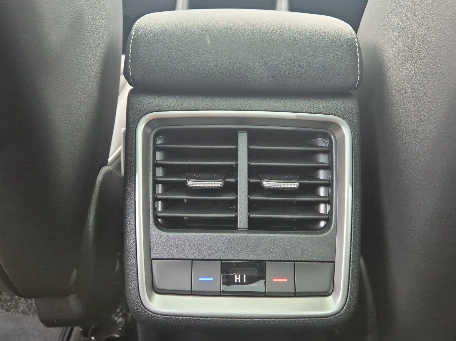 Skoda Enyaq - Bild 18