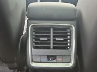 Skoda Enyaq - Vorschau Bild 18