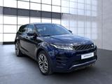 Land Rover Range Rover Evoque D200 R-Dynamic SE - Land Rover Range Rover Evoque in Augsburg