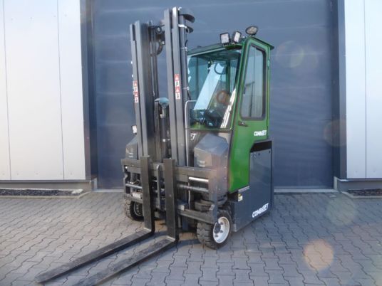 Combilift CBE3000