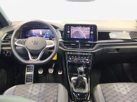 Volkswagen T-Roc - Vorschau Bild 6