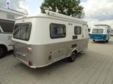 HYMER / ERIBA / HYMERCAR TOURING 542 Sie sparen 8.665,-Euro - HYMER / ERIBA Touring