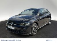 Volkswagen Polo - Vorschau Bild 1