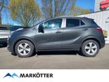 Opel Mokka X 1.4 T Innovation Color AHK/SHZ/LHZ/CAM - Opel in Gütersloh
