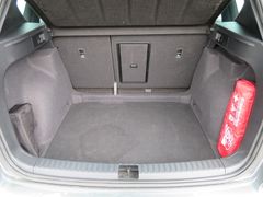 CUPRA Ateca 2.0 TSI 4Drive DSG Fahrass Ahk Leder Navi CUPRA Ateca 2.0 TSI 4Drive DSG Fahrass Ahk Leder Navi