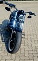 Harley-Davidson XL 1200 Sportster Forty-Eight - Angebote entsprechen Deinen Suchkriterien
