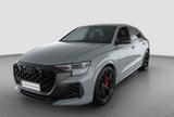 Audi RSQ8 perf.3xCARBON B&O ADV.STHZG NARDO EXCLUSIVE
