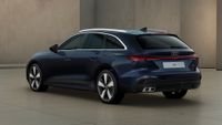 Audi A5 - Vorschau Bild 6