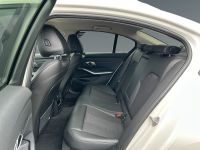 BMW 318 - Vorschau Bild 12