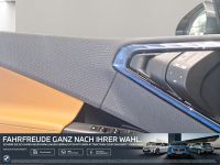 BMW X3 - Vorschau Bild 17