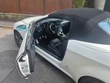 Alfa Romeo Spider 2.2 JTS 16V - gepflegt und fehlerfrei - Alfa Romeo in Bochum