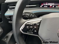 Volkswagen ID.7 - Vorschau Bild 18